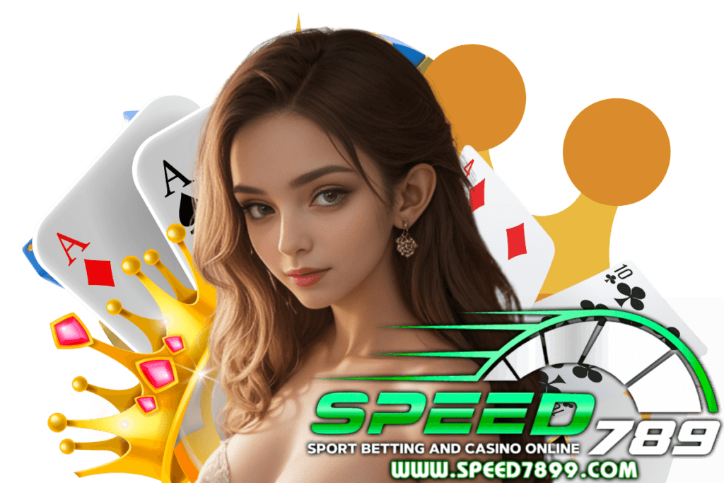 speed789 asia