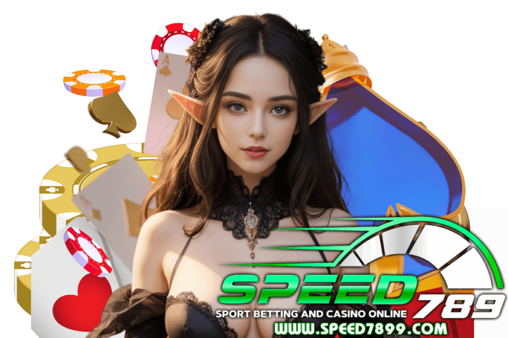 speed789 login
