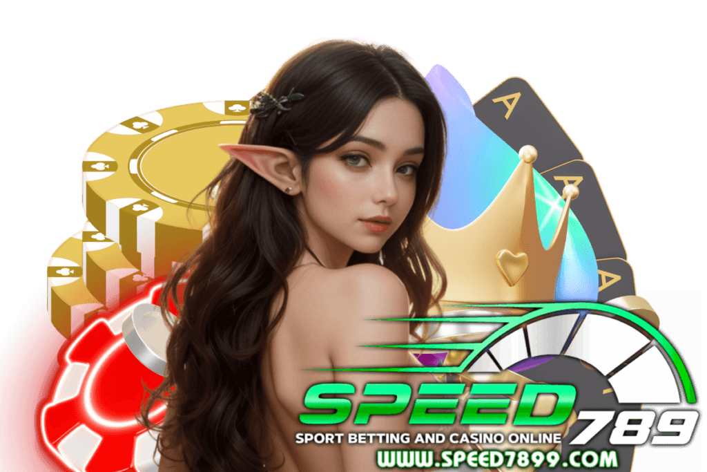 speed789 vip