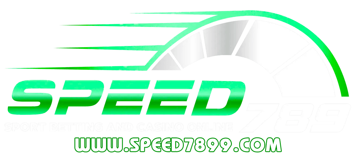 speed7899